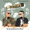 Péguelo El Podcast . - PODWAY