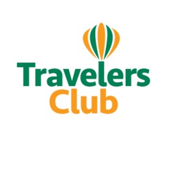 Travelers Club