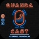 GuandaCast - Copy, Tráfego, Marketing Digital E O Que Mais Tiver De Legal! 