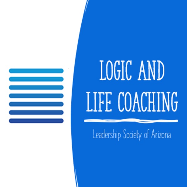  Logic and Life Coaching