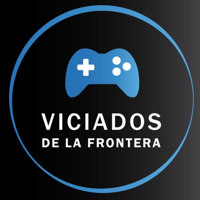 Viciados de la Frontera