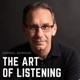 The Art of Listening