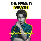 INSTAGRAM GROWTH, BUSINESS,MINDSET & CONTENT CREATION MASTERY