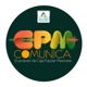 PODCAST CPM 