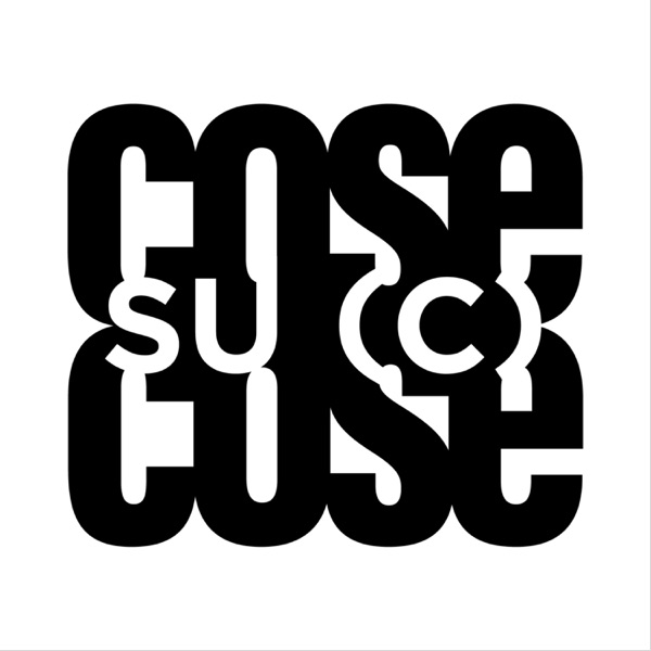 COSE SUcCOSE