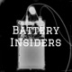 Battery Revolution Clubhouse Recording - US battery supply chain and LFP batteries