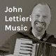 John Lettieri Music