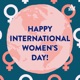 International women’s day 