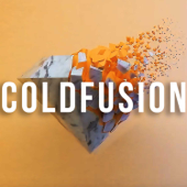 ColdFusion - Dagogo Altraide