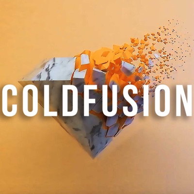 ColdFusion