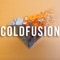 ColdFusion