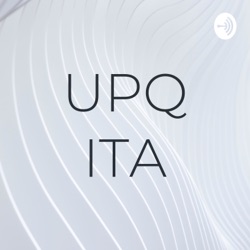 UPQ ITA