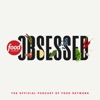 Food Network Obsessed artwork