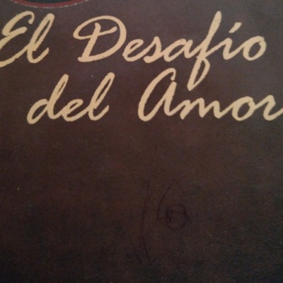 El Desafío Del Amor