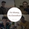 No Money, No Knowhow artwork