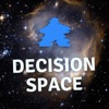 Decision Space artwork