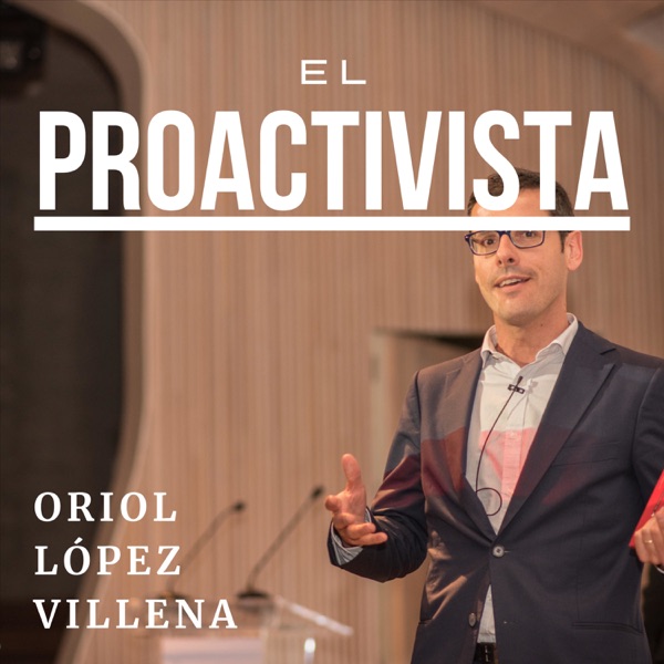 El Proactivista