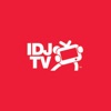 IDJTV