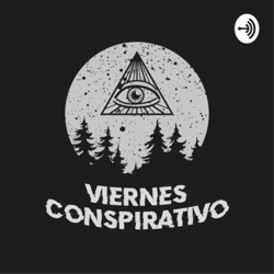 Conspiración #48: Proyecto Blue Beam