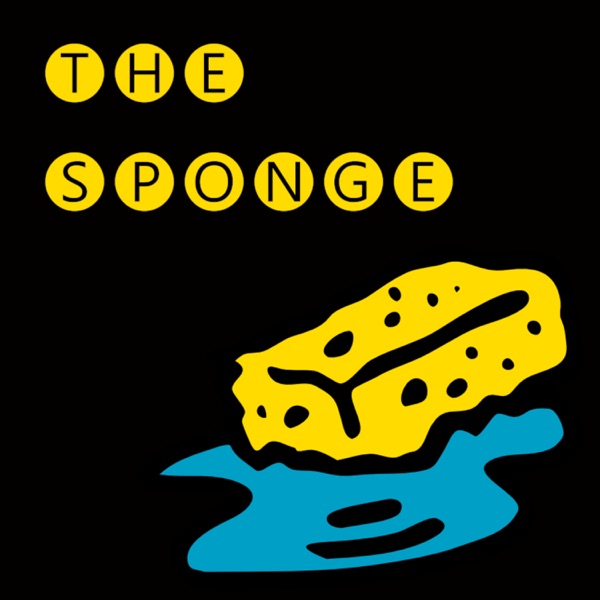 TheSponge