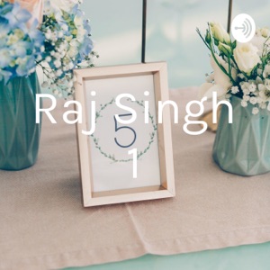 Raj Singh 1