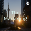 The Marketing - MONICA LISBETH OLALLA GUANOLUISA