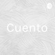 Cuento