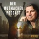 mutmacher-podcast