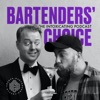 Bartenders' Choice artwork