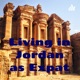 Living in Jordan as Expat