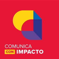 Comunica con Impacto