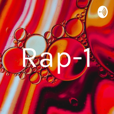 Rap-1
