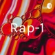 Rap-1