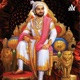 Remembering our brave Maratha Emperor on Shivaji Jayanti.