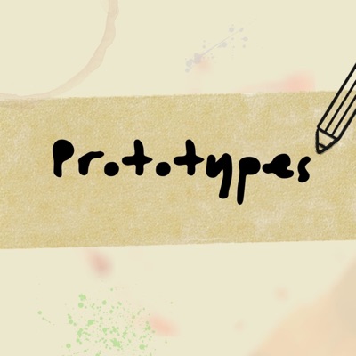 TTS Prototypes:The Prototypes Committee