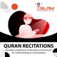 Quran Recitations