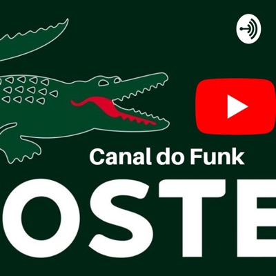 MC Jadson Boladão Ofc:Canal do Funk Lacoste