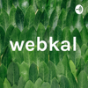 webkal - webkal