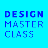 Design MasterClass - Design MasterClass