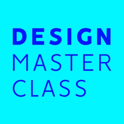 Design MasterClass:Design MasterClass