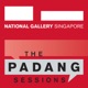 The Padang Sessions