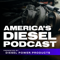 America's Diesel Podcast