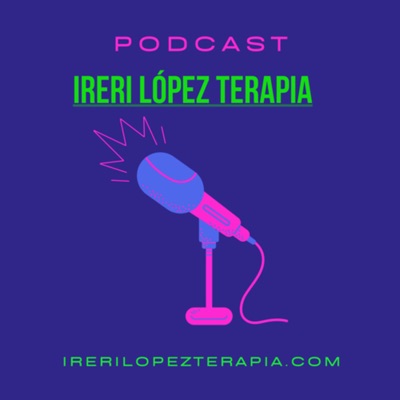Ireri López Terapia