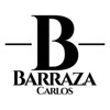 BarrazaCarlos.com en Español