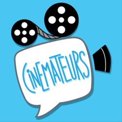 Cinemateurs