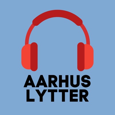 Aarhus Lytter Aarhus Lytter