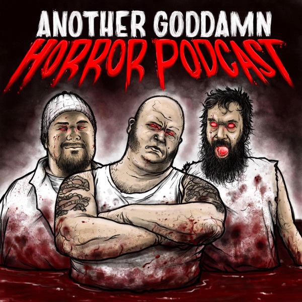 ep.145 Jason Howden and Deathgasm 2! photo