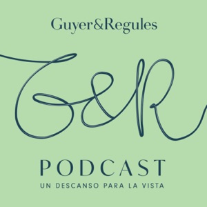 G&R Podcast