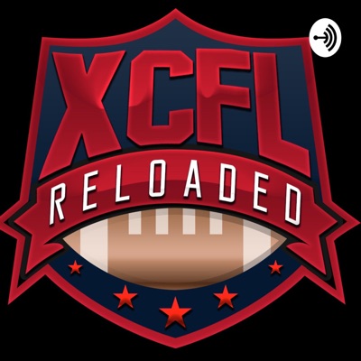 XCFL Network XCFL Network