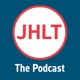 JHLT: The Podcast